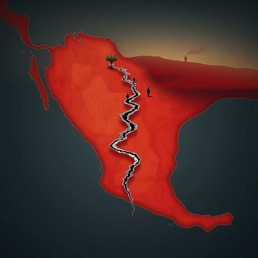 books-everyone-who-is-gone-is-here-the-united-states-central-america-and-the-making-of-a-crisis