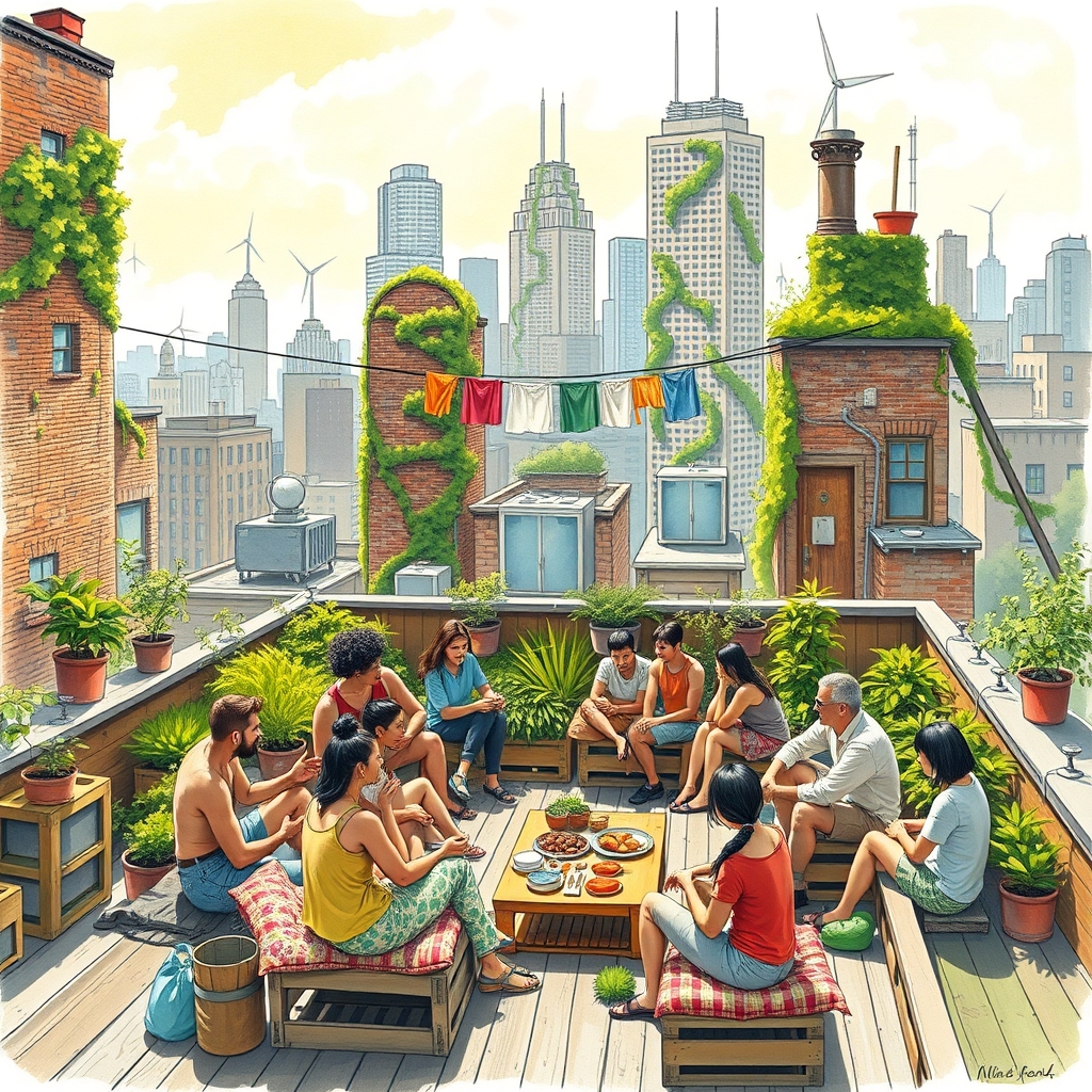 books-everything-for-everyone-an-oral-history-of-the-new-york-commune-2052-2072
