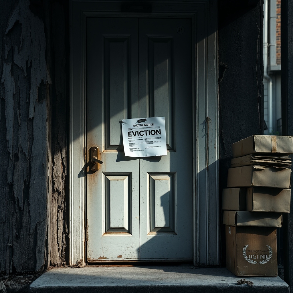 books-evicted-poverty-and-profit-in-the-american-city