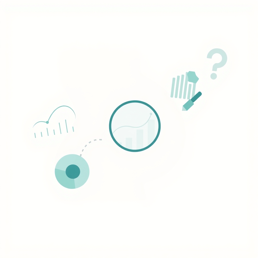 books-expecting-better