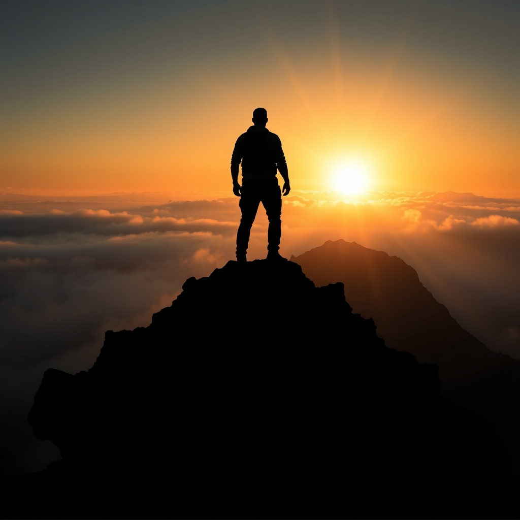 books-extreme-ownership-how-us-navy-seals-lead-and-win