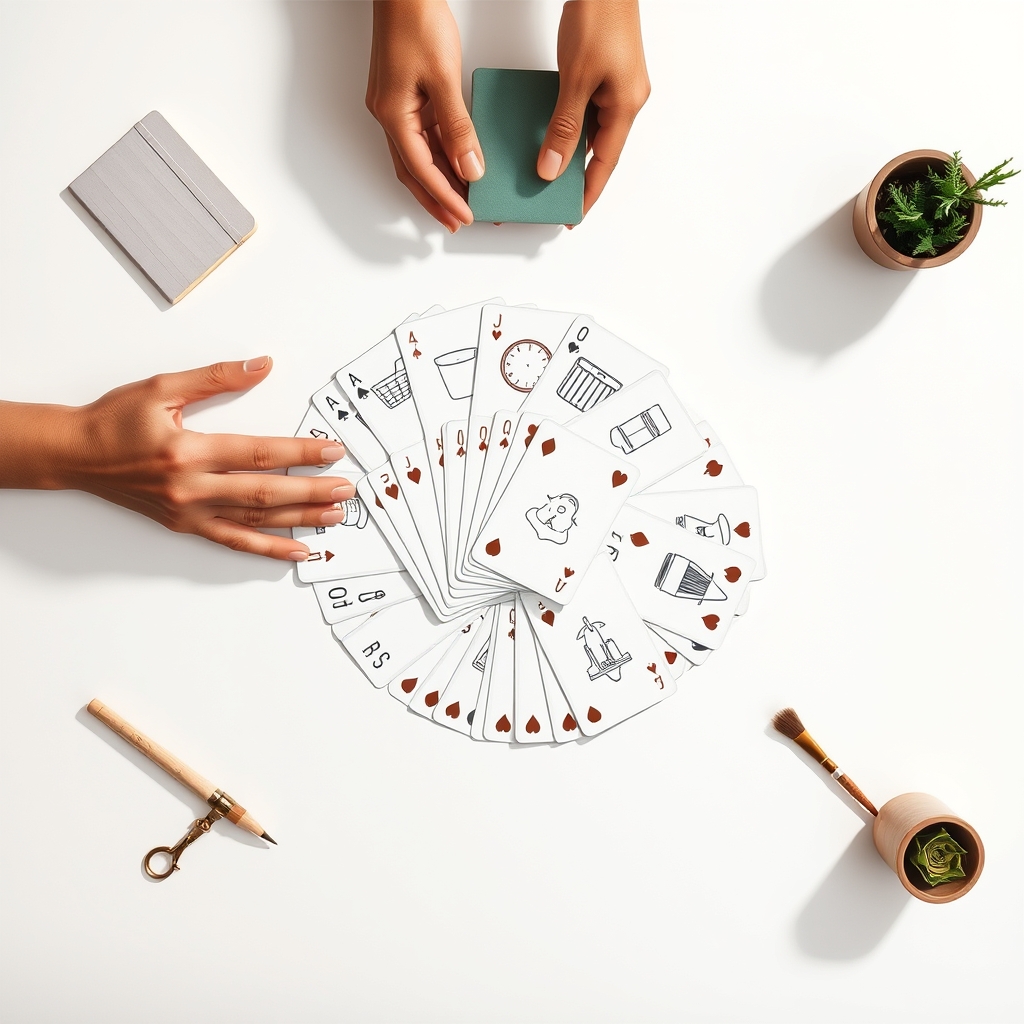 books-fair-play-a-game-changing-solution-for-when-you-have-too-much-to-do-and-more-life-to-live