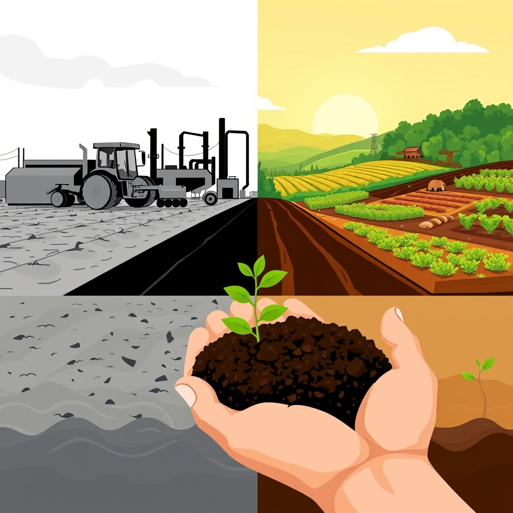 books-farming-for-us-all-practical-agriculture-and-the-cultivation-of-sustainability