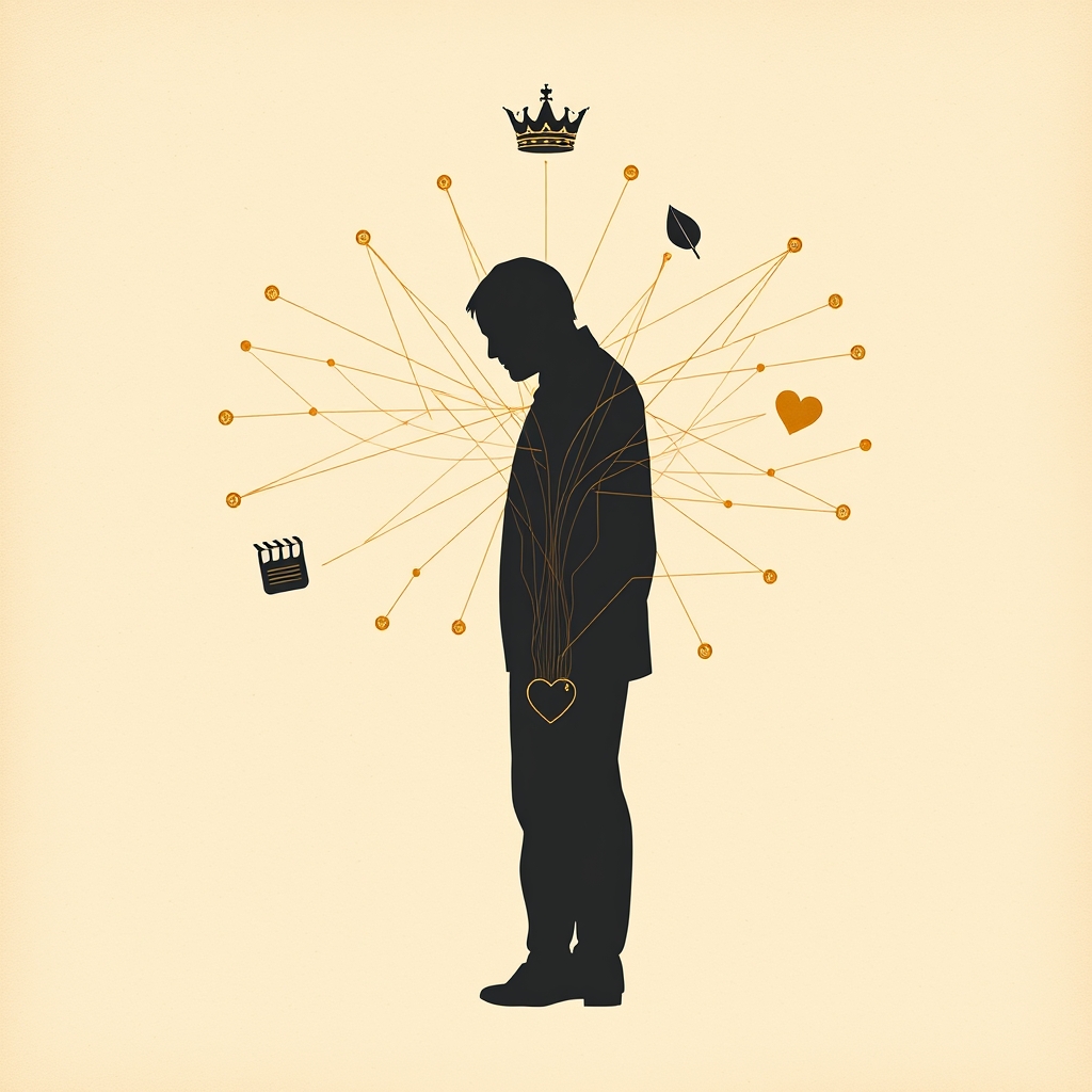 books-fatherhood-a-history-of-love-and-power