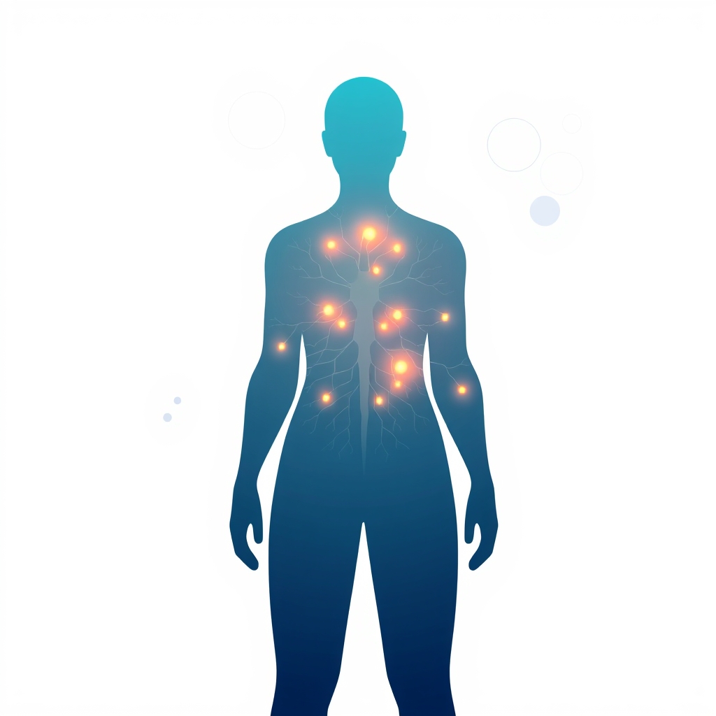 books-fatigue-science-for-human-health