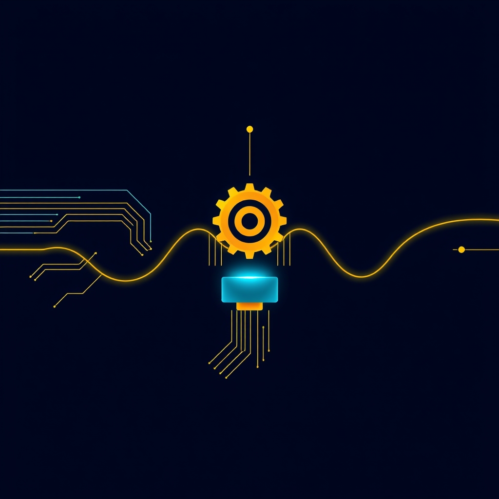 books-feedback-control-of-dynamic-systems