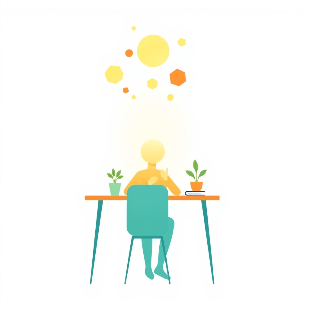 books-feel-good-productivity-how-to-do-more-of-what-matters-to-you