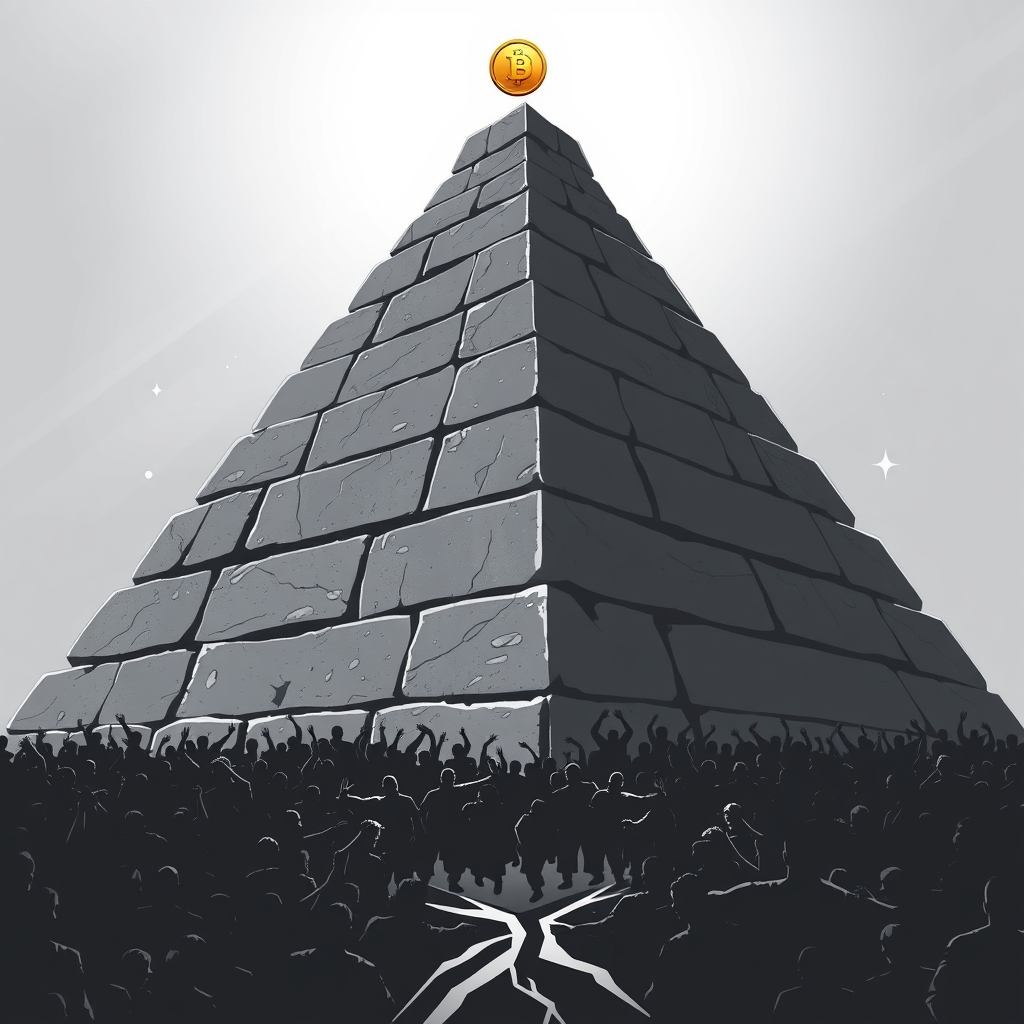 books-fight-oligarchy