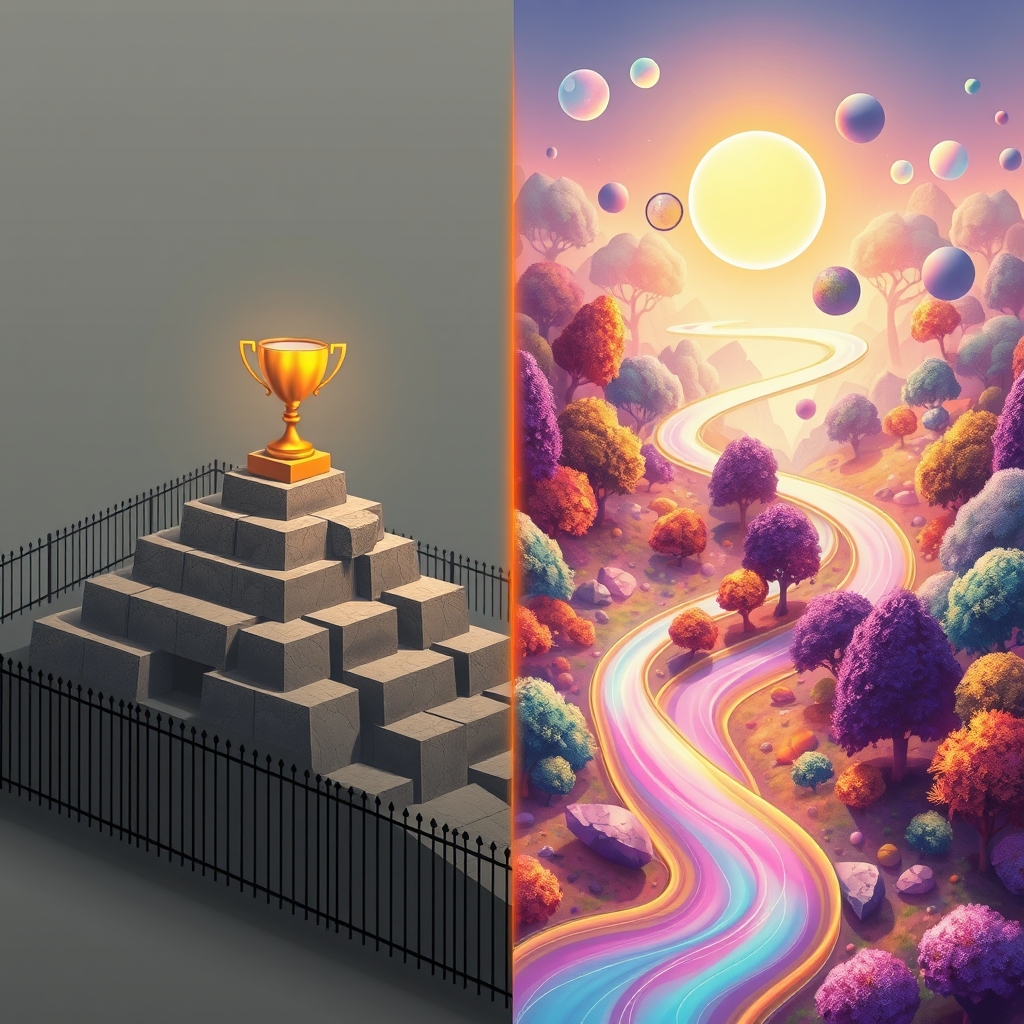 books-finite-and-infinite-games-a-vision-of-life-as-play-and-possibility