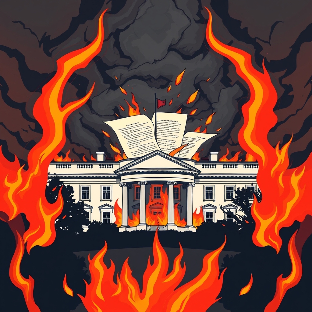 books-fire-and-fury-inside-the-trump-white-house
