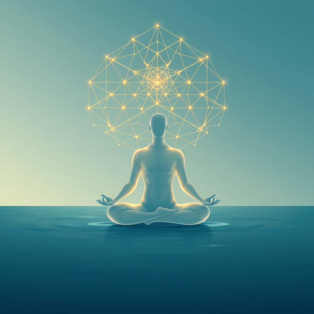 books-flow-the-psychology-of-optimal-experience