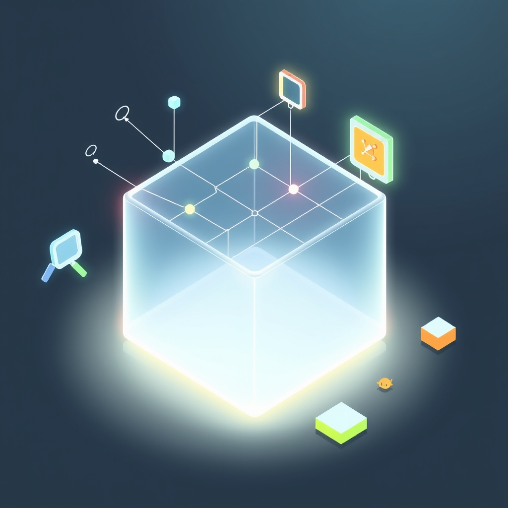 books-foundations-of-software-testing