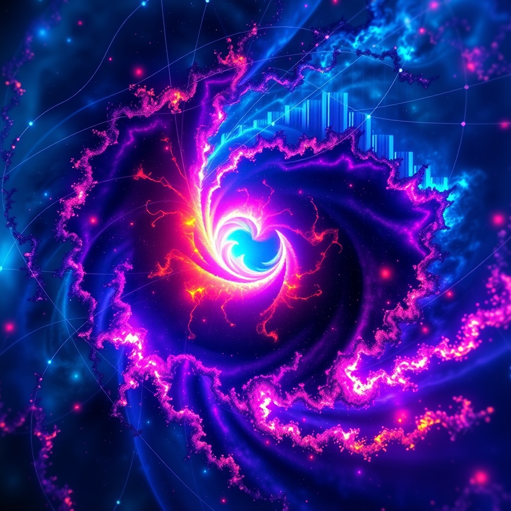 books-fractals-chaos-power-laws-minutes-from-an-infinite-paradise