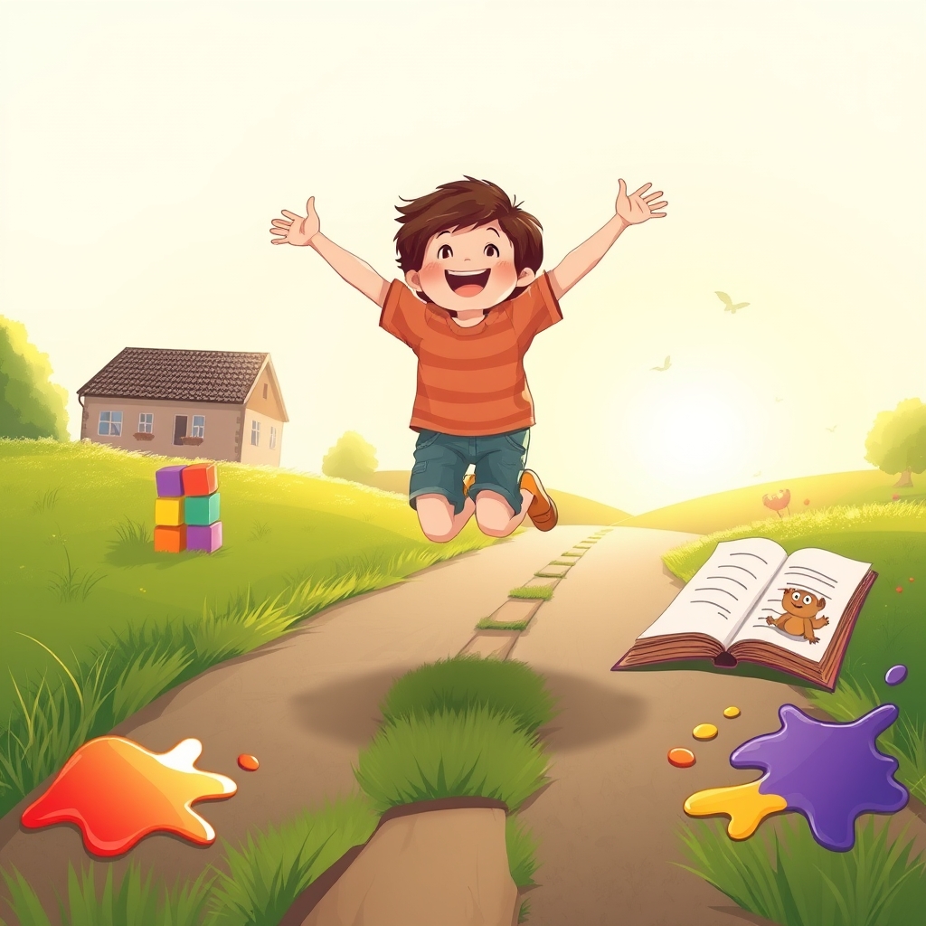 books-free-to-learn-why-unleashing-the-instinct-to-play-will-make-our-children-happier-more-self-reliant-and-better-students-for-life