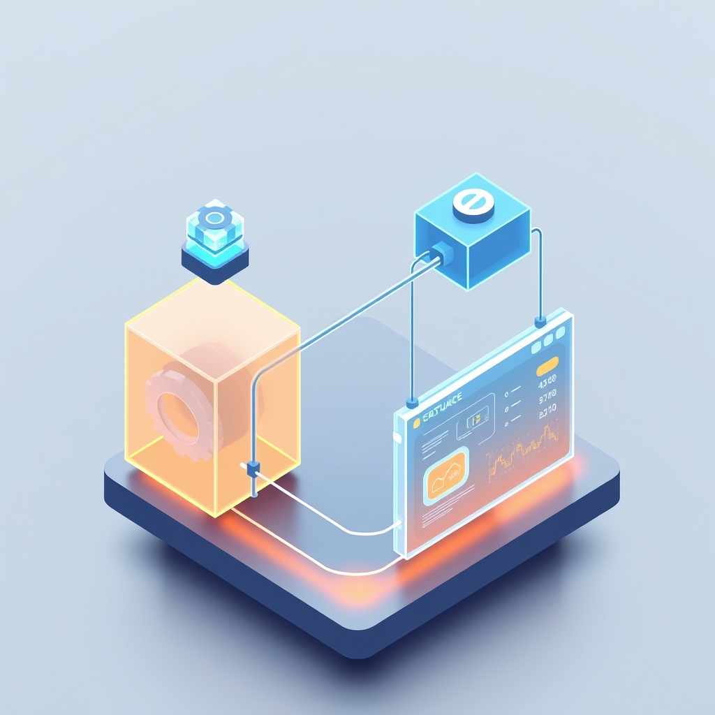 books-fundamentals-of-data-engineering-plan-and-build-robust-data-systems