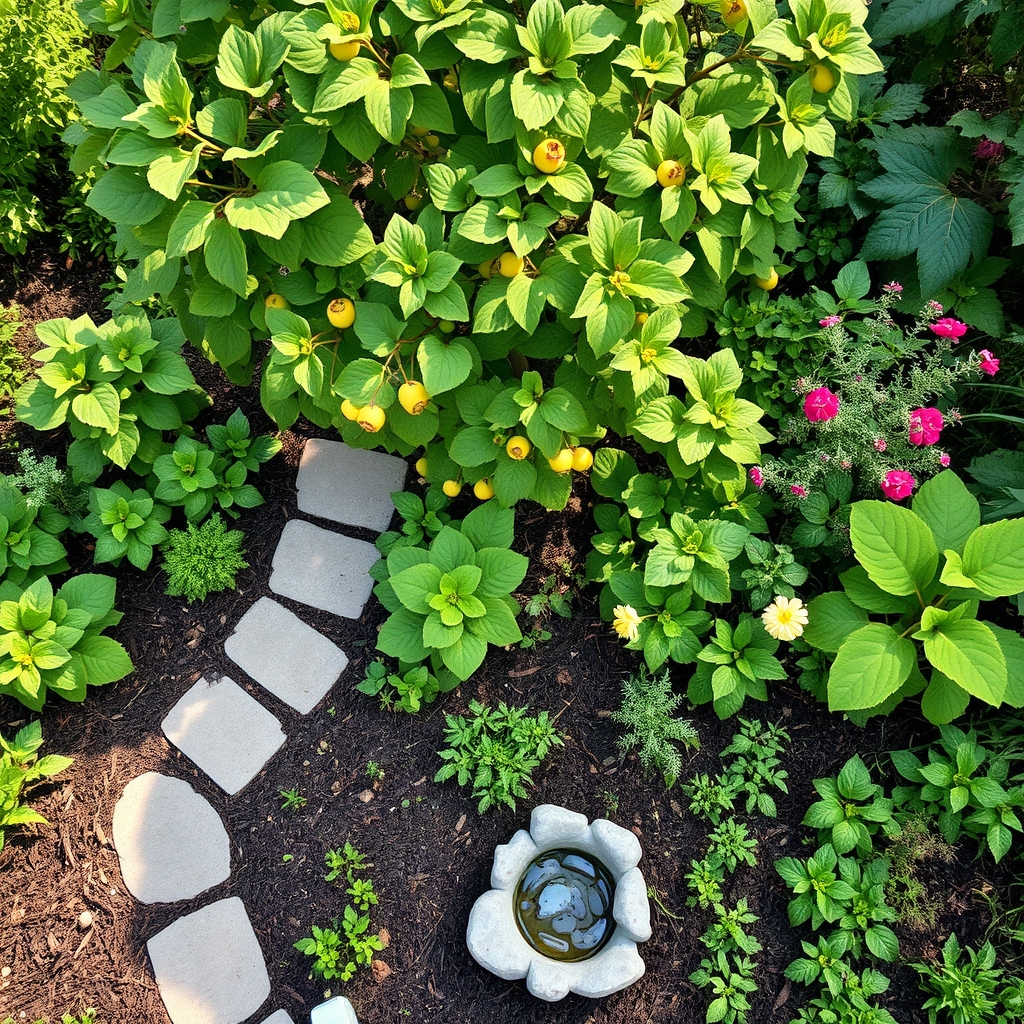 books-gaias-garden