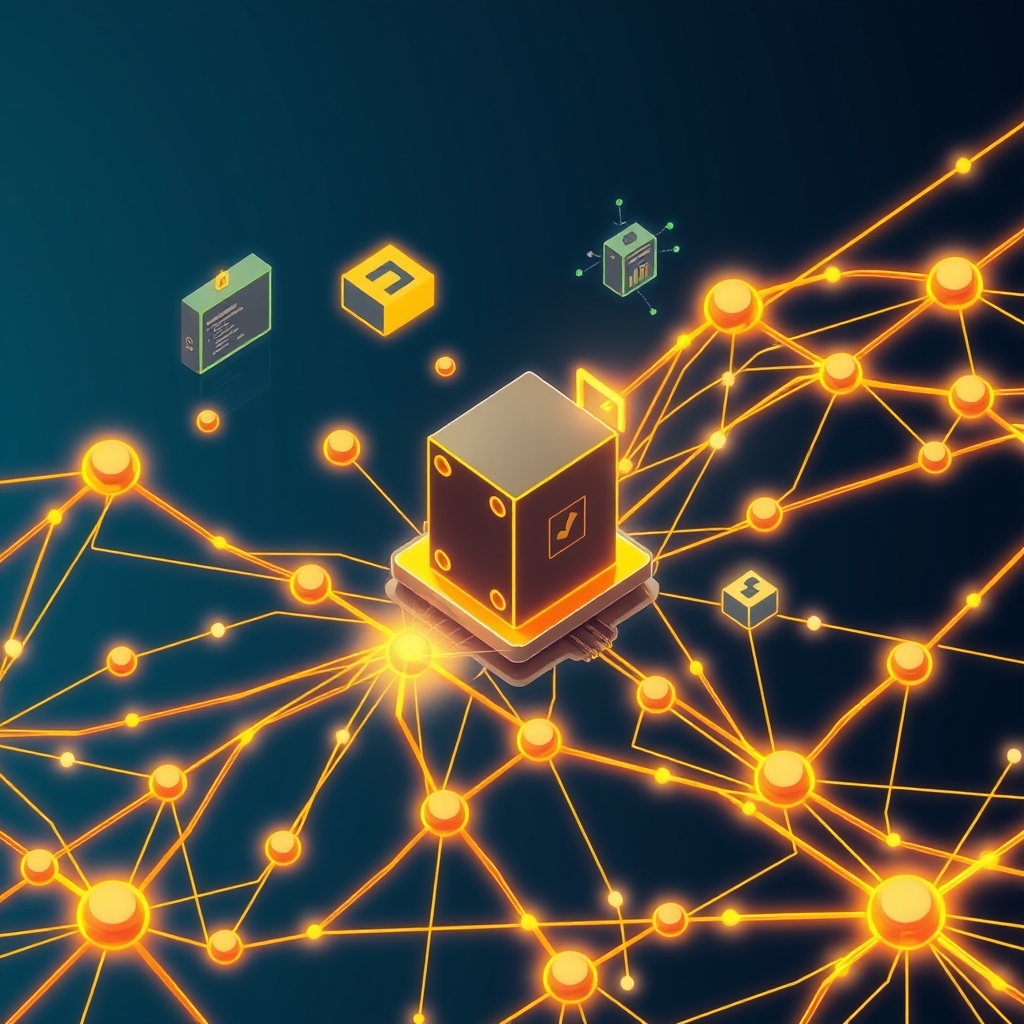 books-generative-ai-with-langchain-a-hands-on-guide-to-crafting-scalable-intelligent-systems-and-advanced-ai-agents-with-python