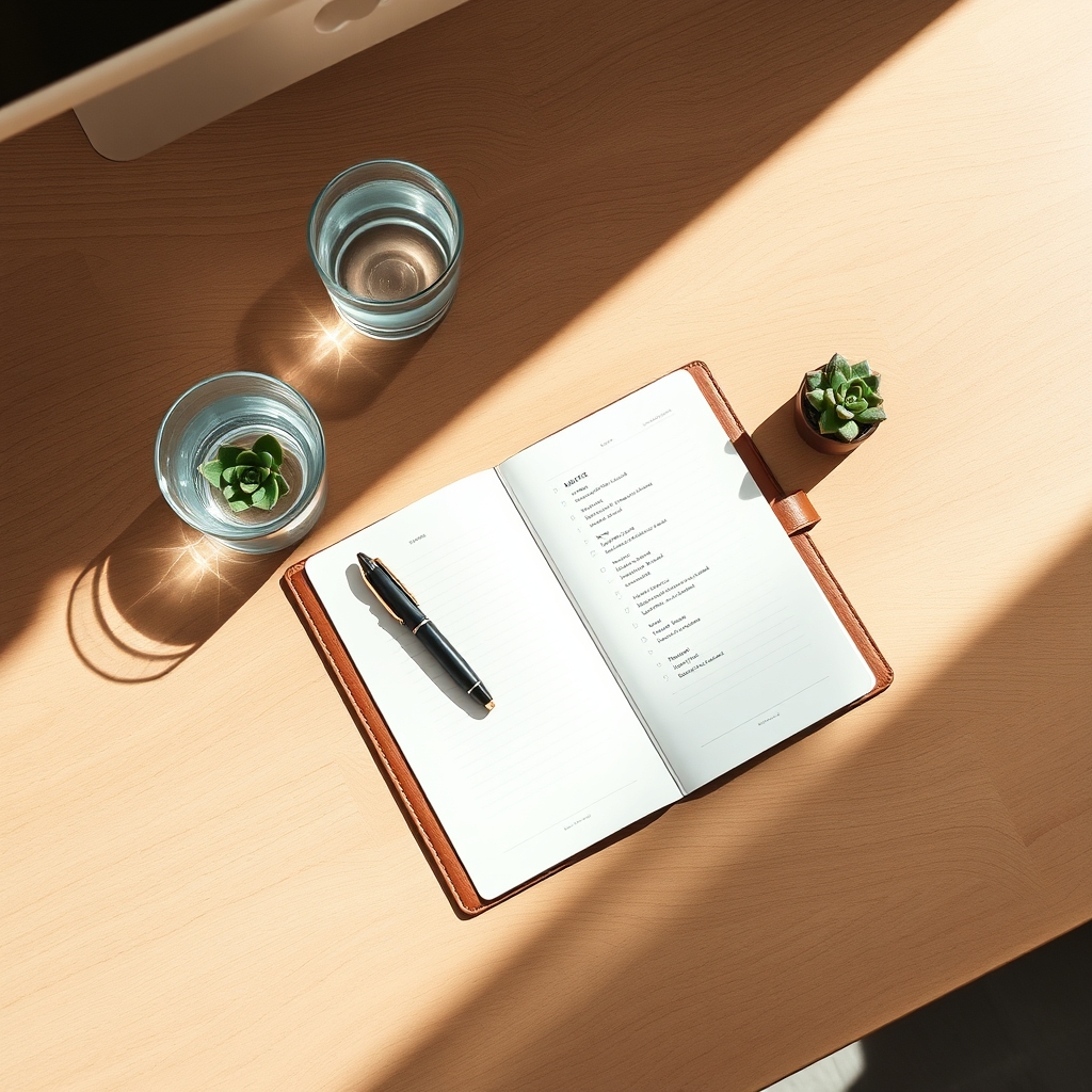 books-getting-things-done-the-art-of-stress-free-productivity