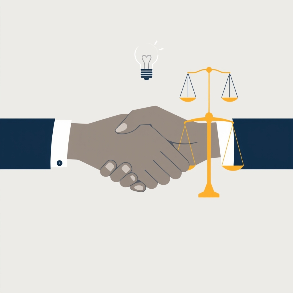 books-getting-to-yes-negotiating-agreement-without-giving-in