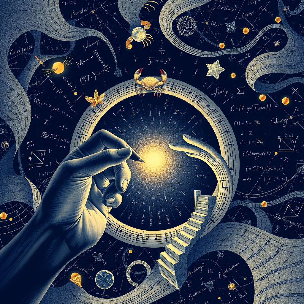 books-godel-escher-bach