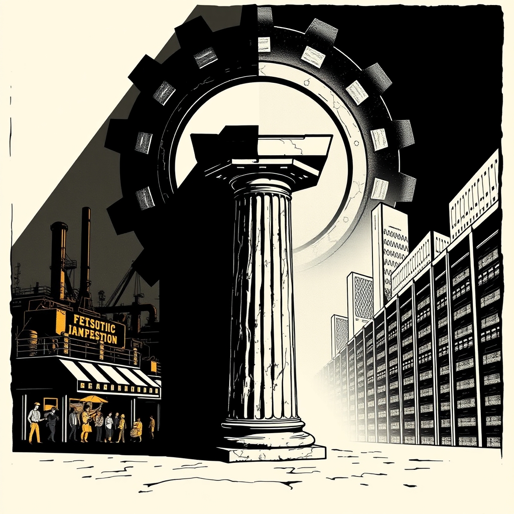 books-goliath-the-100-year-war-between-monopoly-power-and-democracy