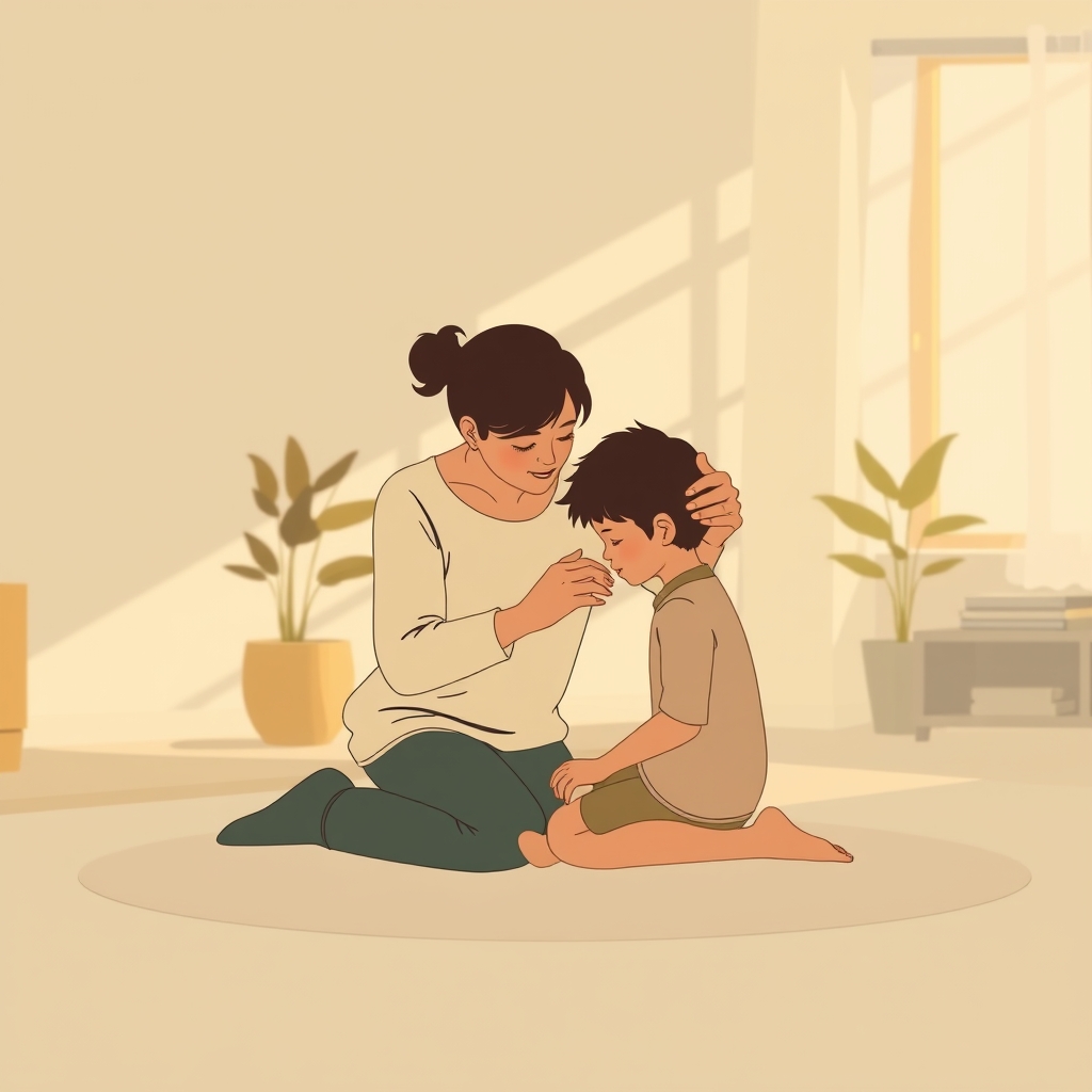 books-good-inside-a-guide-to-becoming-the-parent-you-want-to-be
