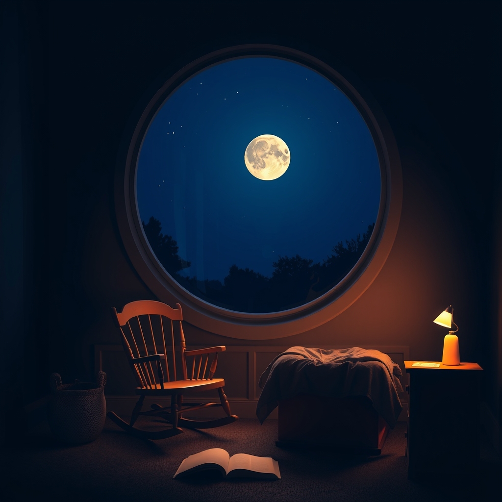 books-goodnight-moon