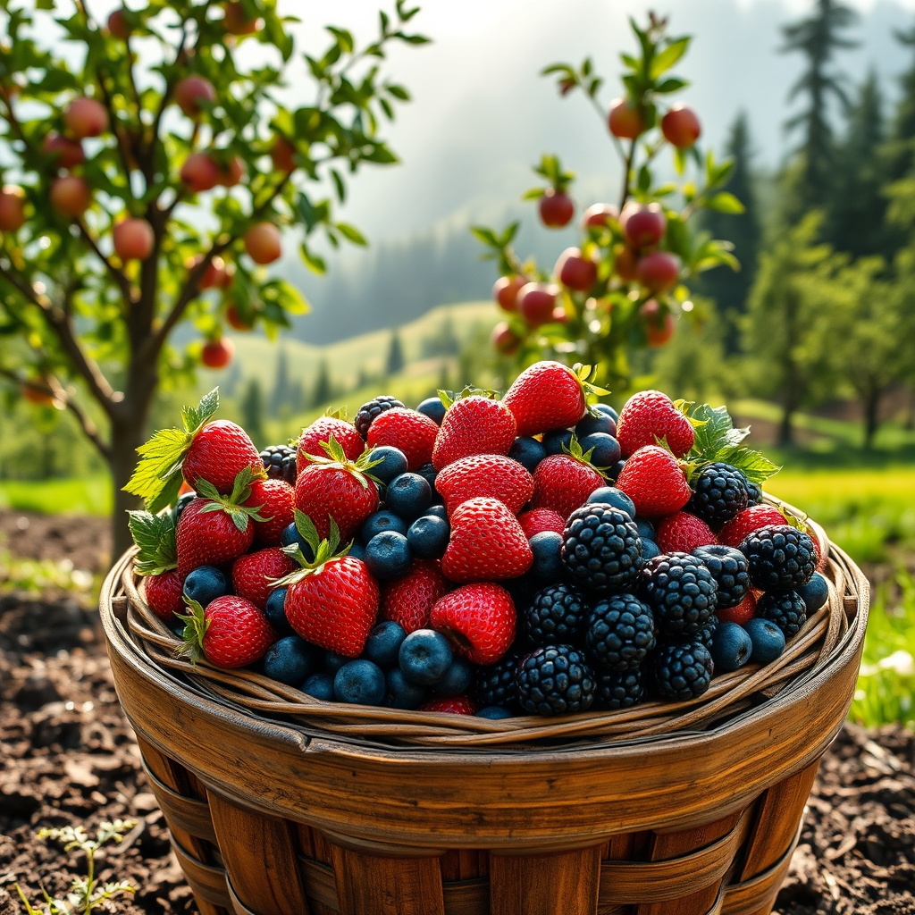 books-growing-berries-and-fruit-trees-in-the-pacific-northwest-how-to-grow-abundant-organic-fruit-in-your-backyard