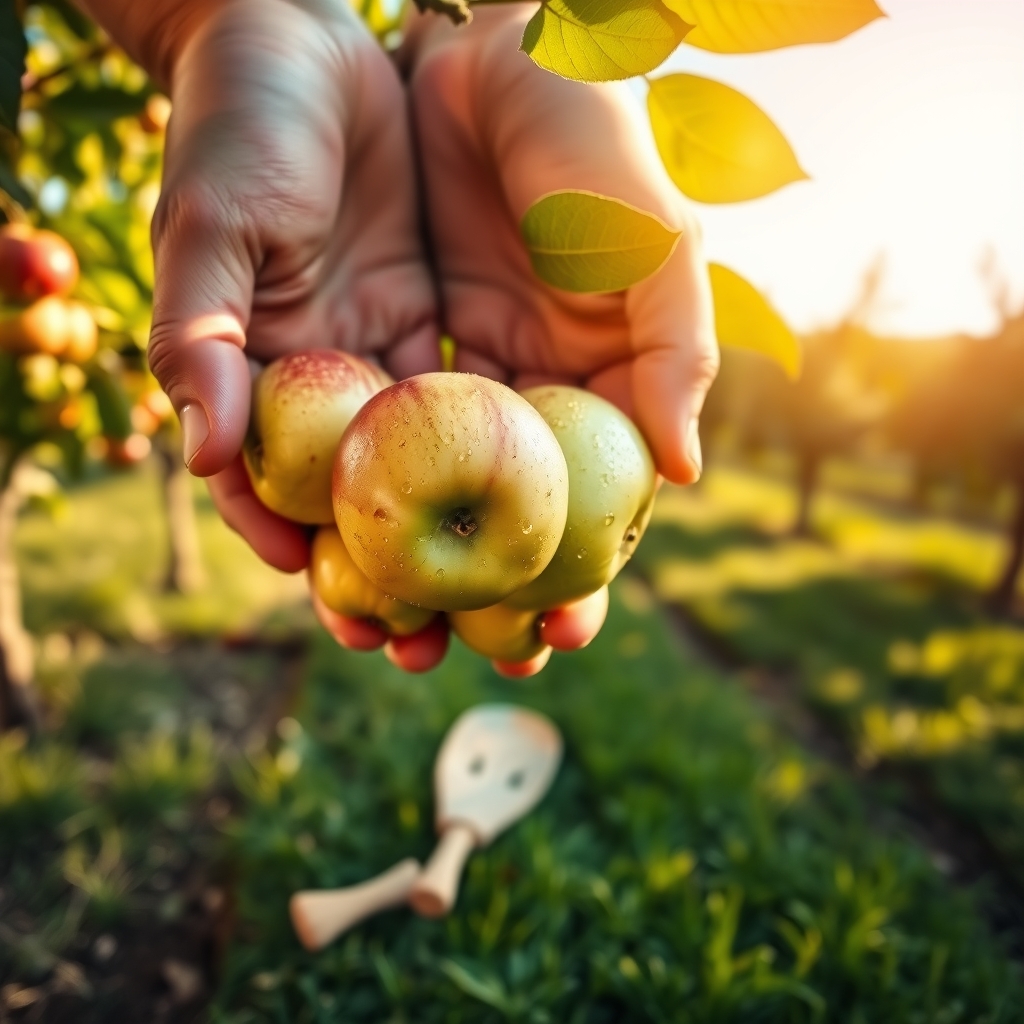 books-growing-fruit-trees-12-simple-steps-to-abundant-fruit-production-and-reconnecting-with-the-food-you-eat