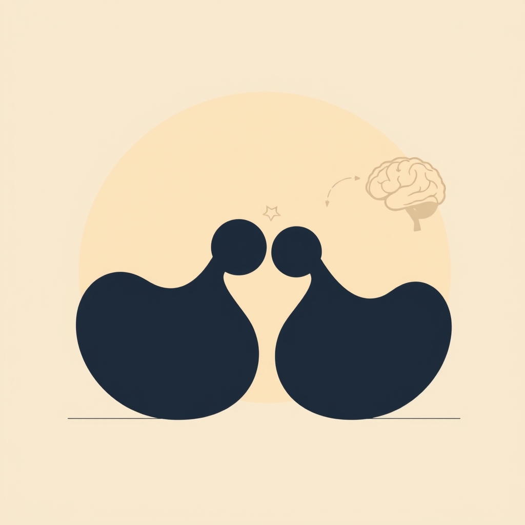 books-handbook-of-attachment-theory-research-and-clinical-applications