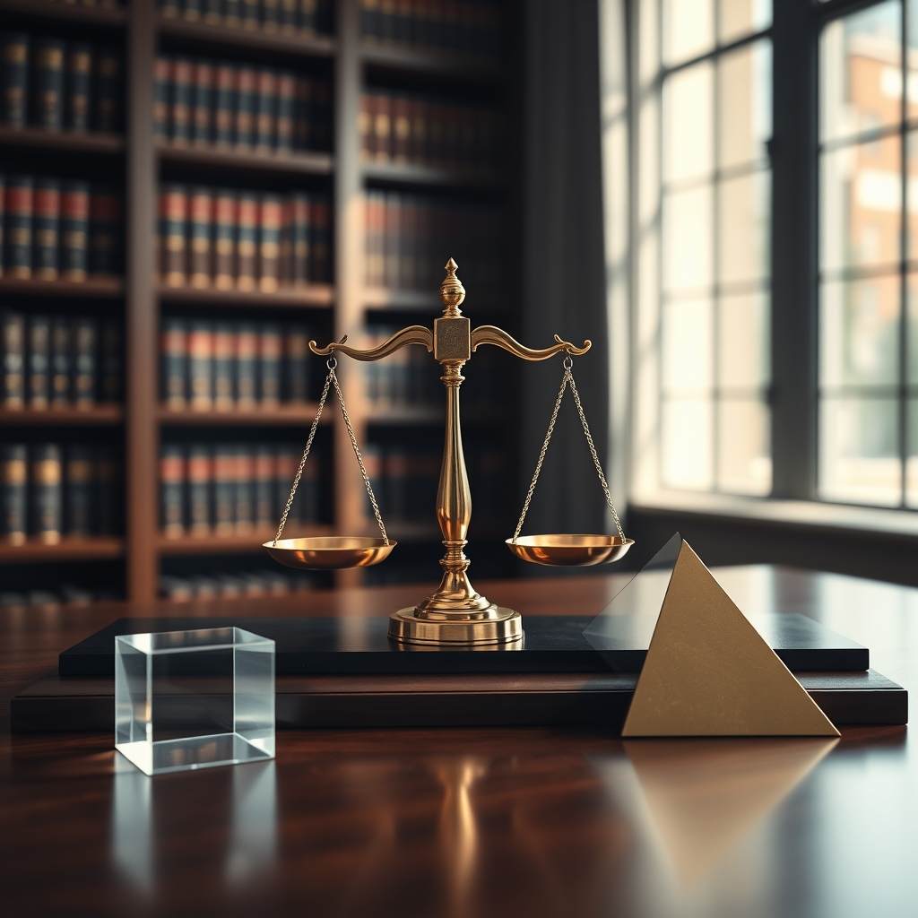 books-handbook-of-legal-reasoning-and-argumentation