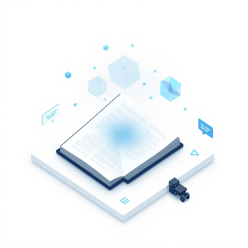 books-hands-on-large-language-models-language-understanding-and-generation