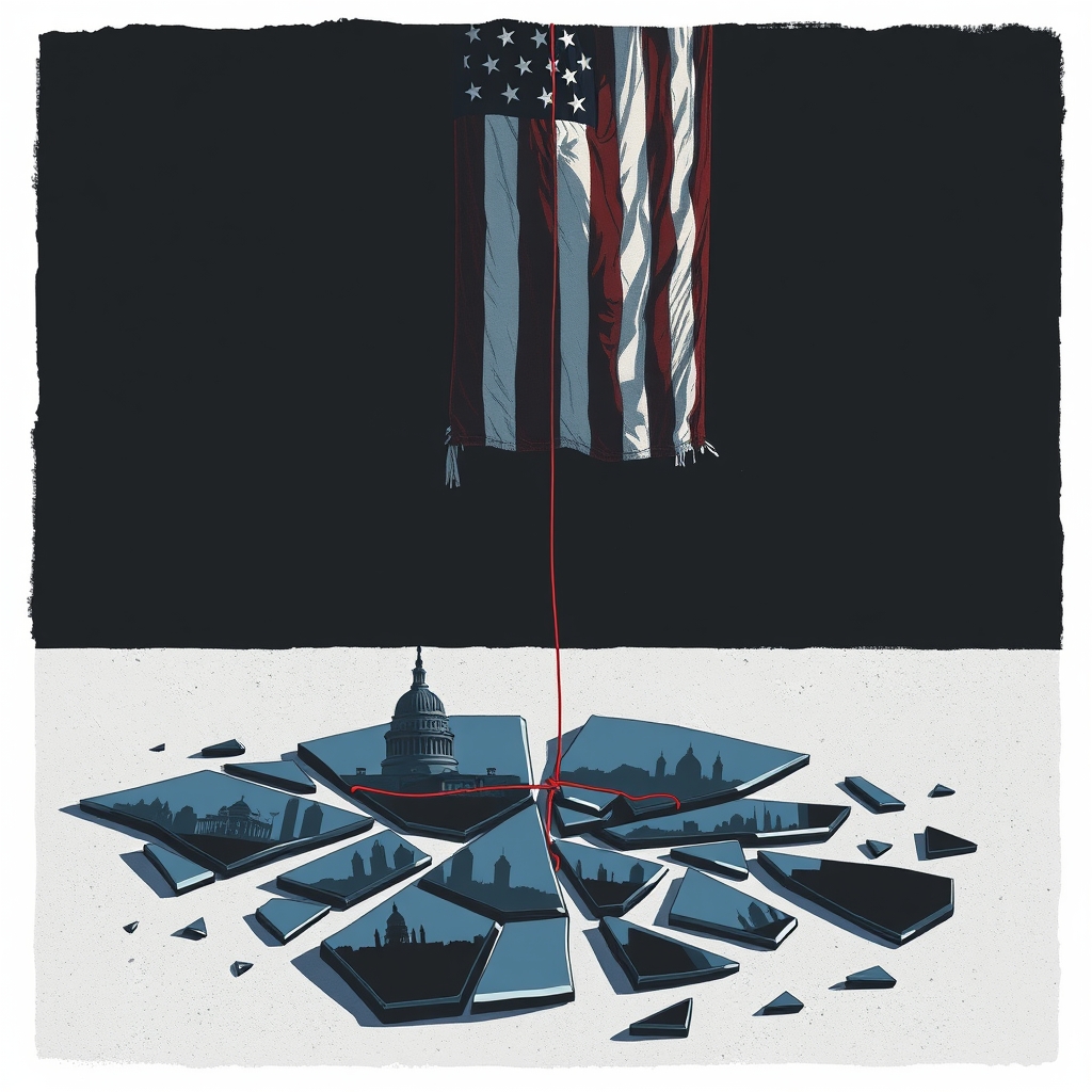 books-harbingers-what-january-6-and-charlottesville-reveal-about-rising-threats-to-american-democracy