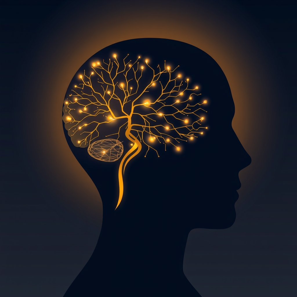 books-hardwiring-happiness-the-brain-science-that-changes-everything