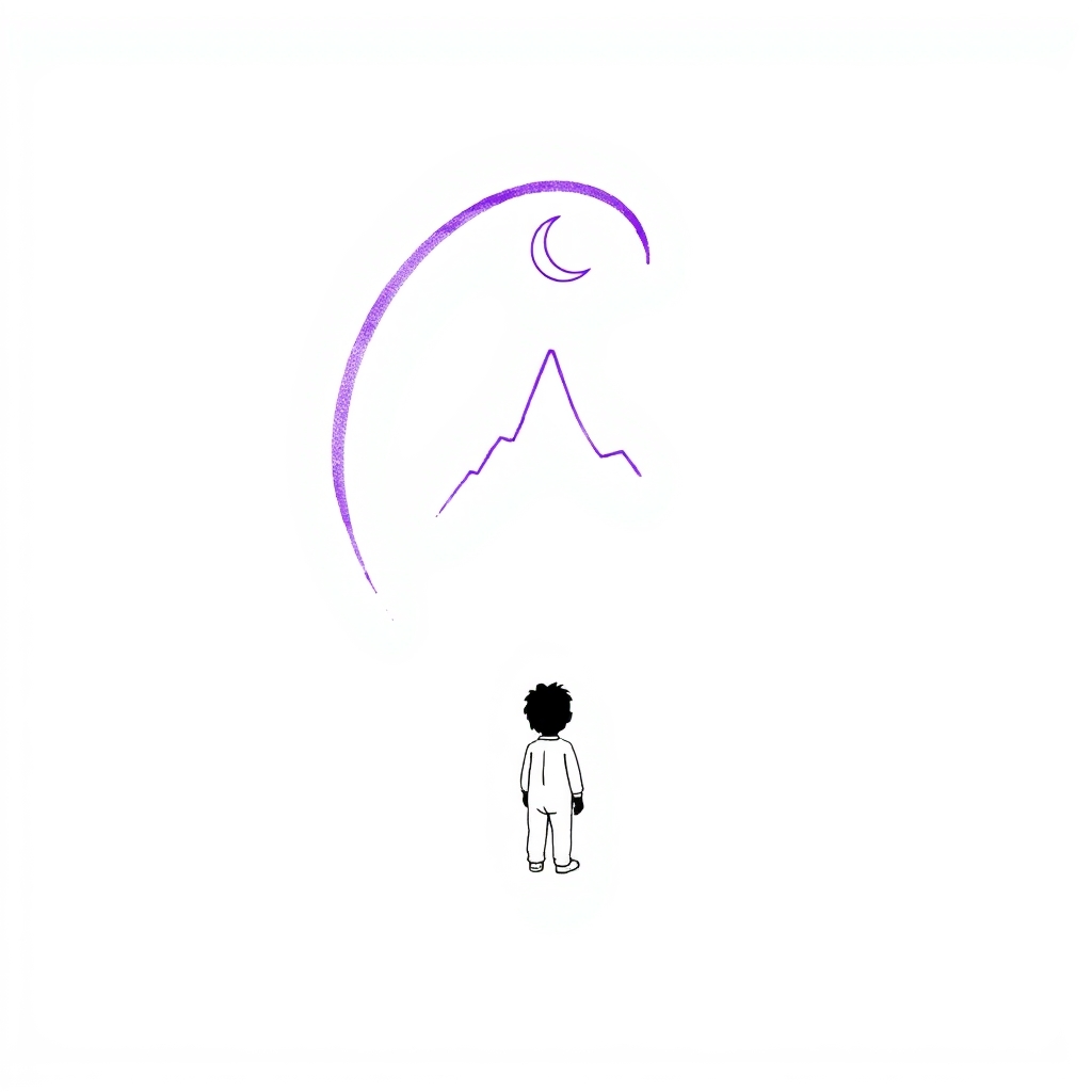 books-harold-and-the-purple-crayon
