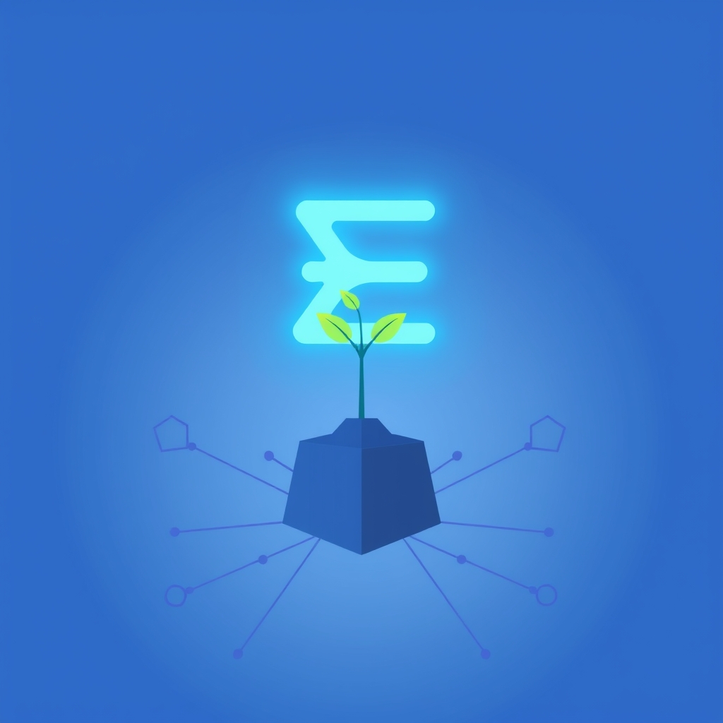 books-haskell-programming-from-first-principles