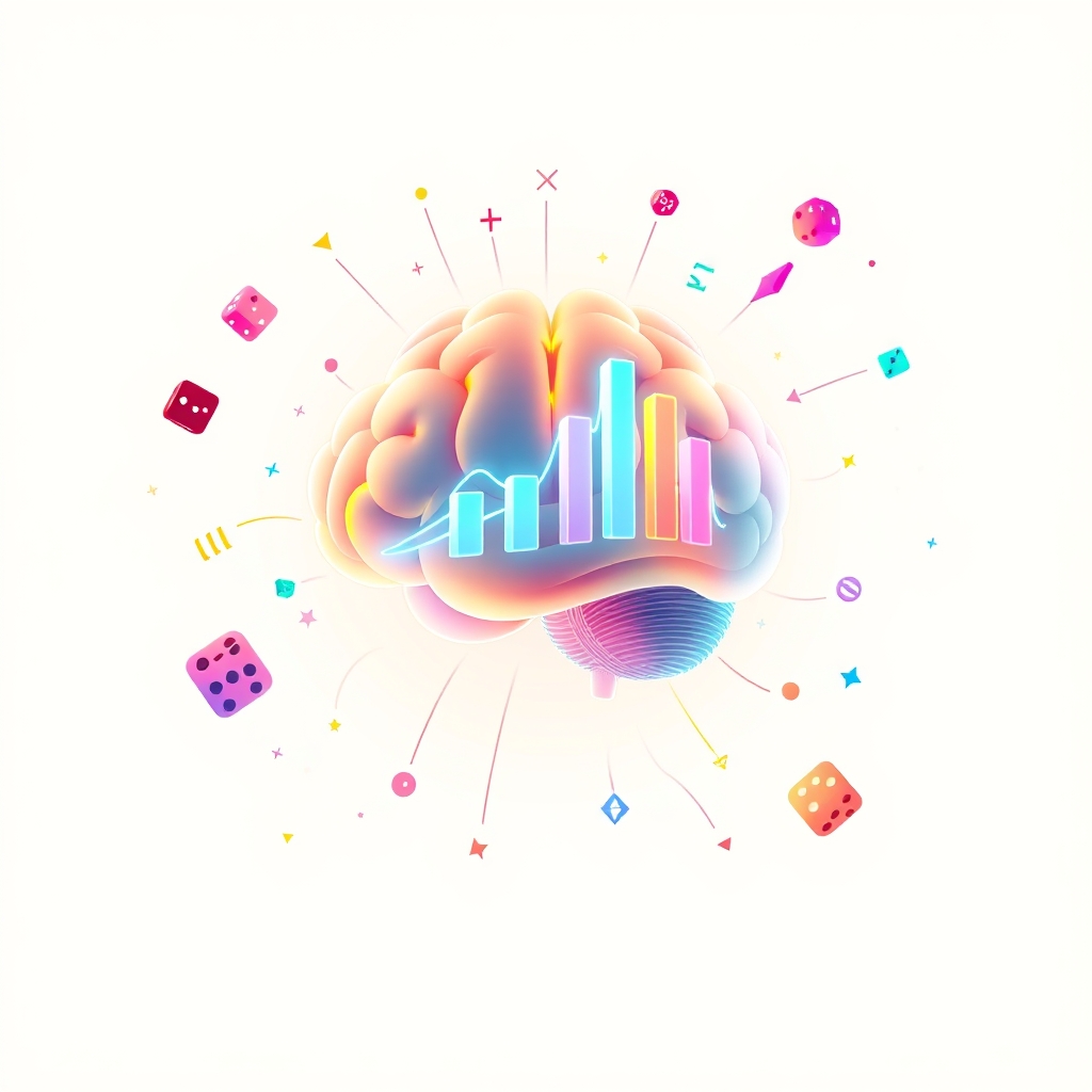 books-head-first-statistics