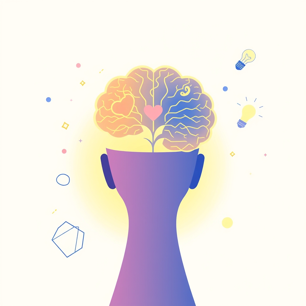 books-healthy-brain-happy-life-a-personal-program-to-activate-your-brain-and-do-everything-better