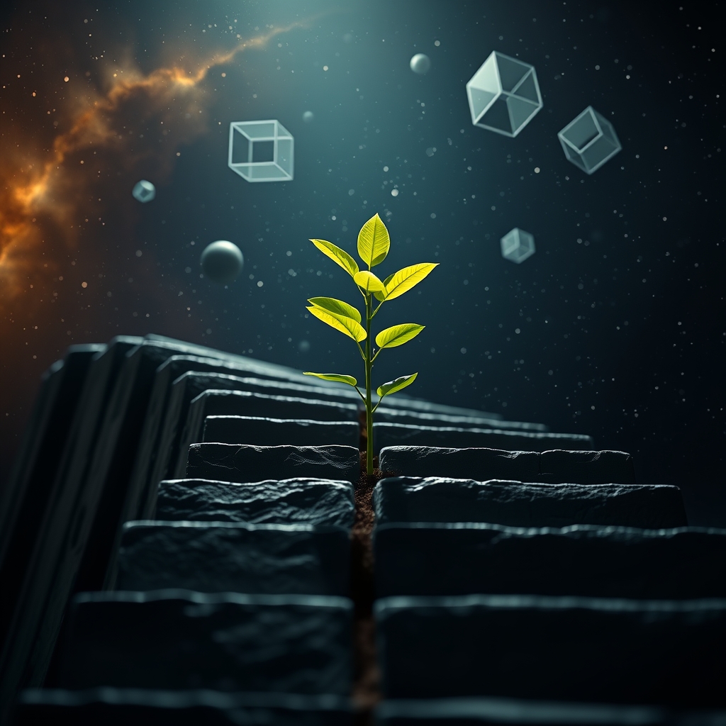 books-hidden-potential-the-science-of-achieving-greater-things