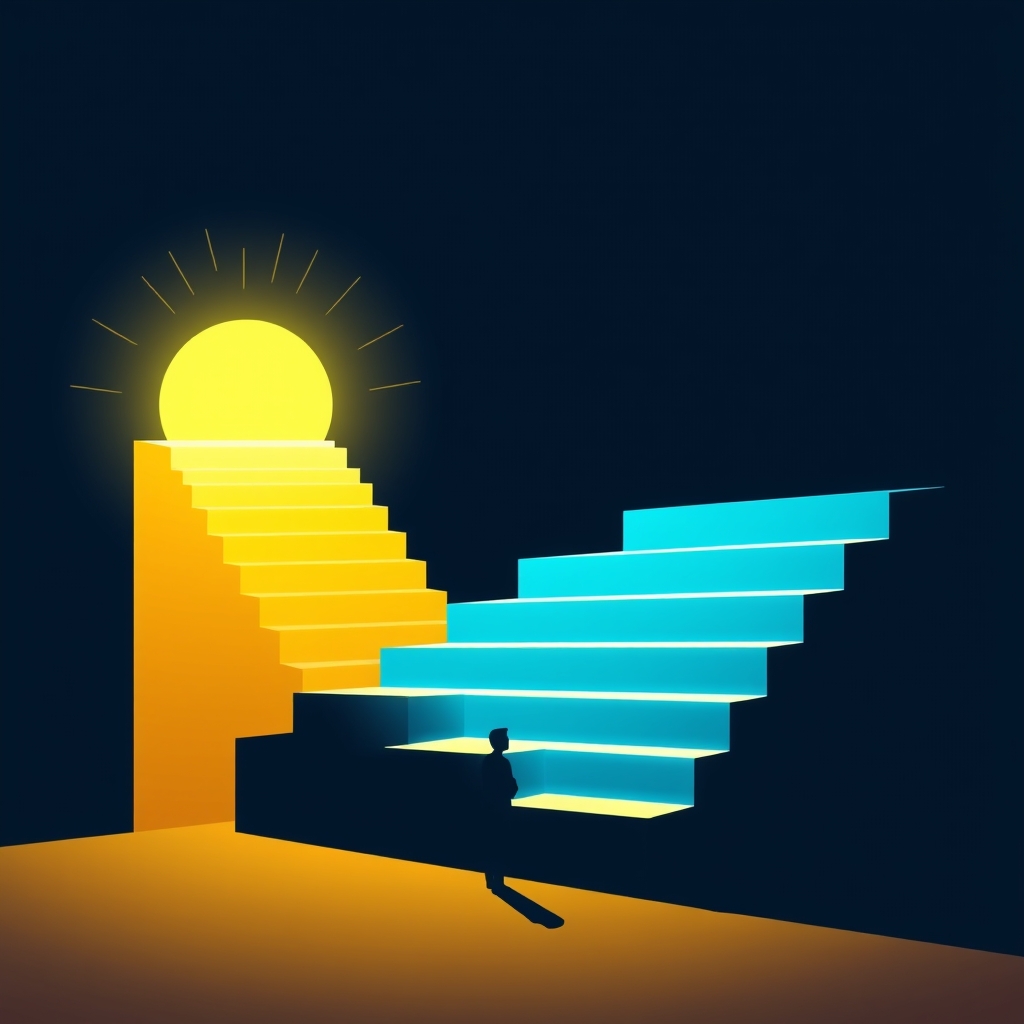 books-high-performance-habits-how-extraordinary-people-become-that-way