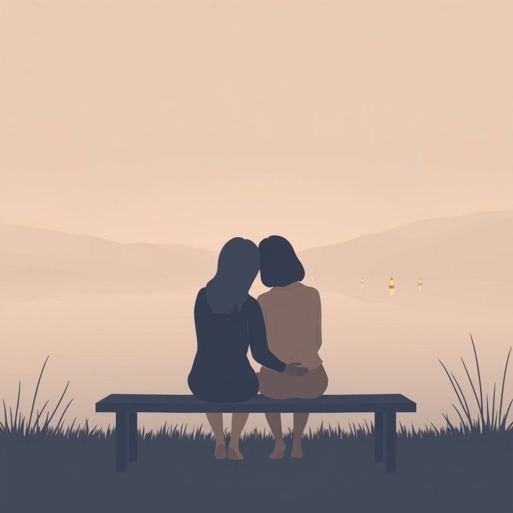 books-hold-me-tight-seven-conversations-for-a-lifetime-of-love