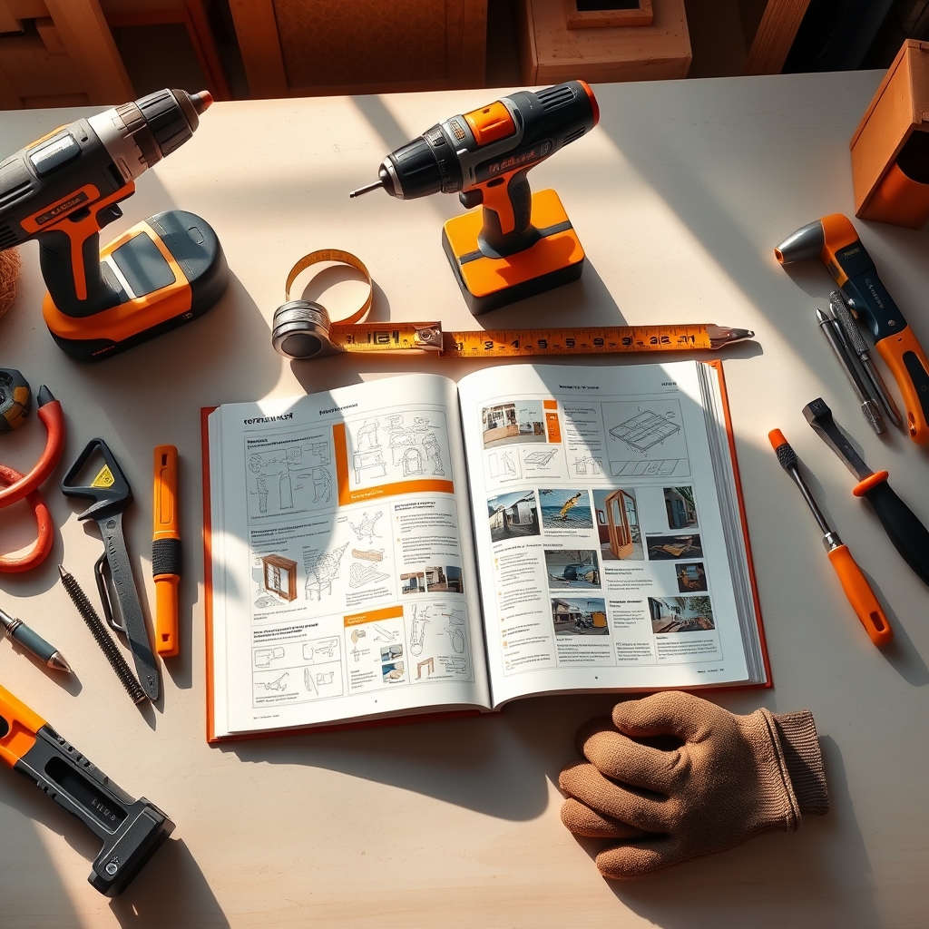 books-home-improvement-1-2-3-expert-advice-from-the-home-depot