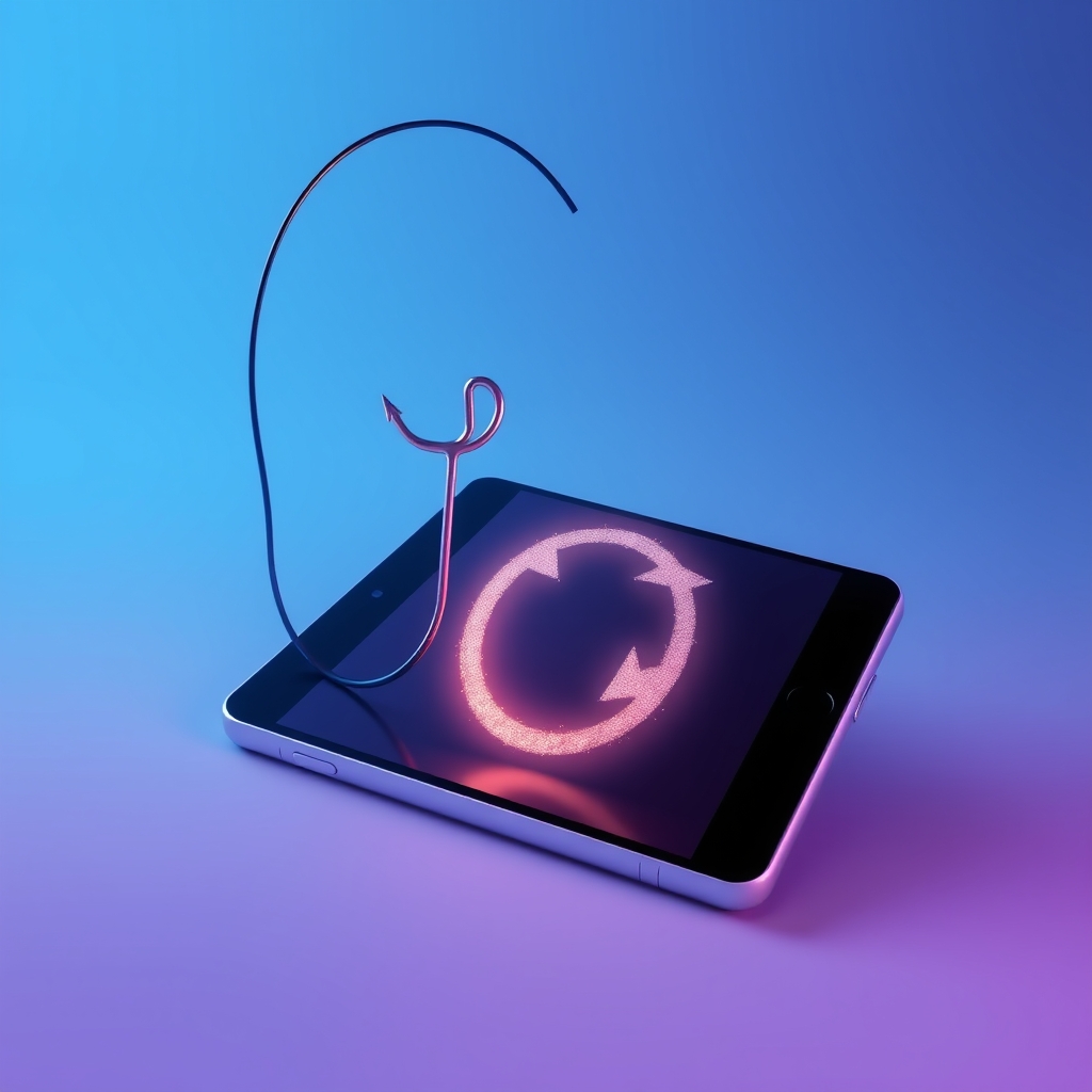 books-hooked-how-to-build-habit-forming-products