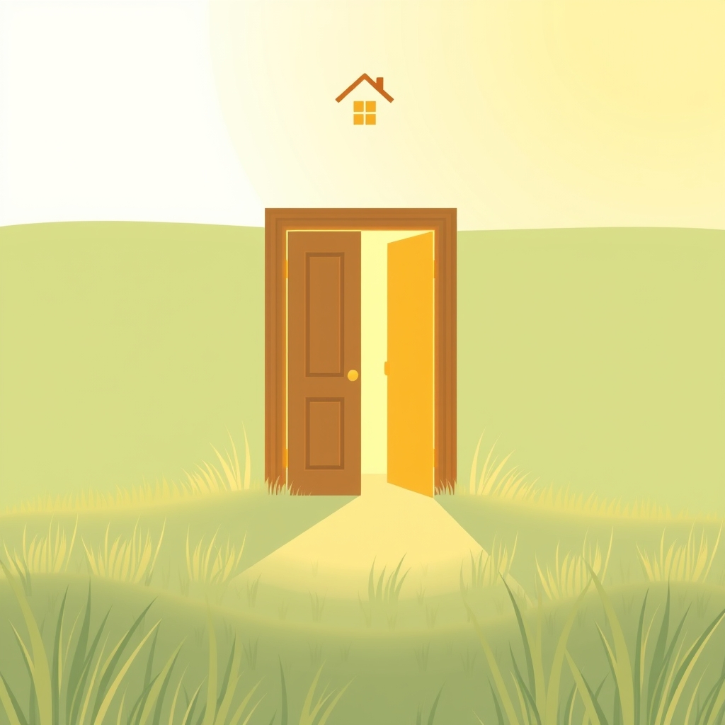 books-housing-first-ending-homelessness-transforming-systems-and-changing-lives