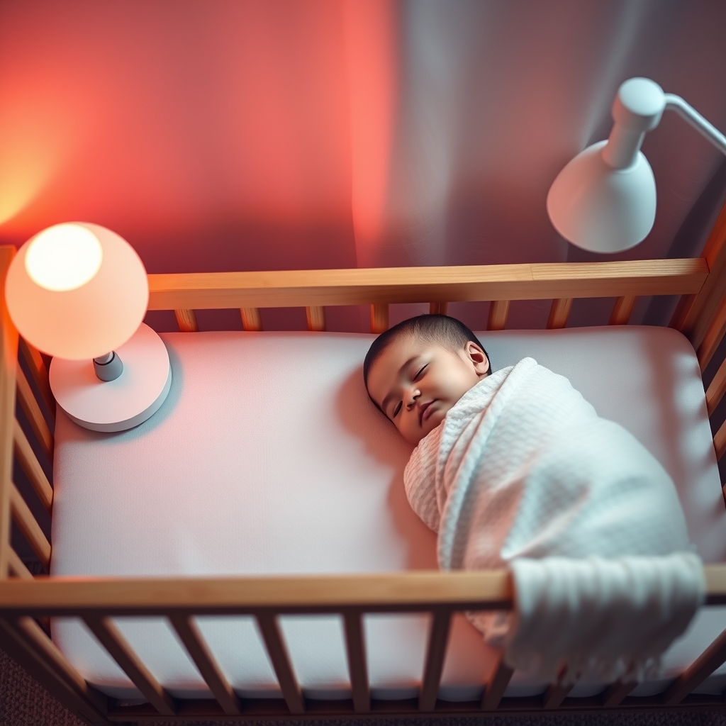 books-how-babies-sleep-the-gentle-science-based-method-to-help-your-baby-sleep-through-the-night