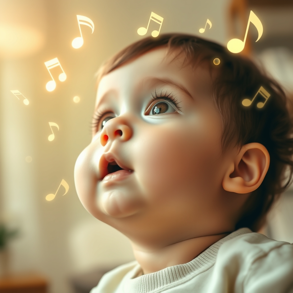 books-how-babies-talk-the-magic-and-mystery-of-language-in-the-first-three-years-of-life