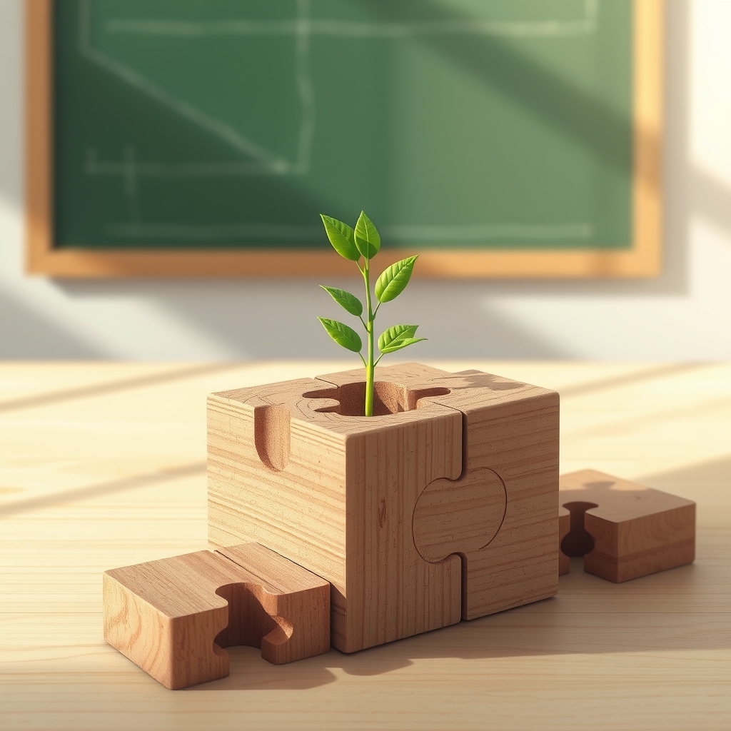 books-how-children-succeed-grit-curiosity-and-the-hidden-power-of-character