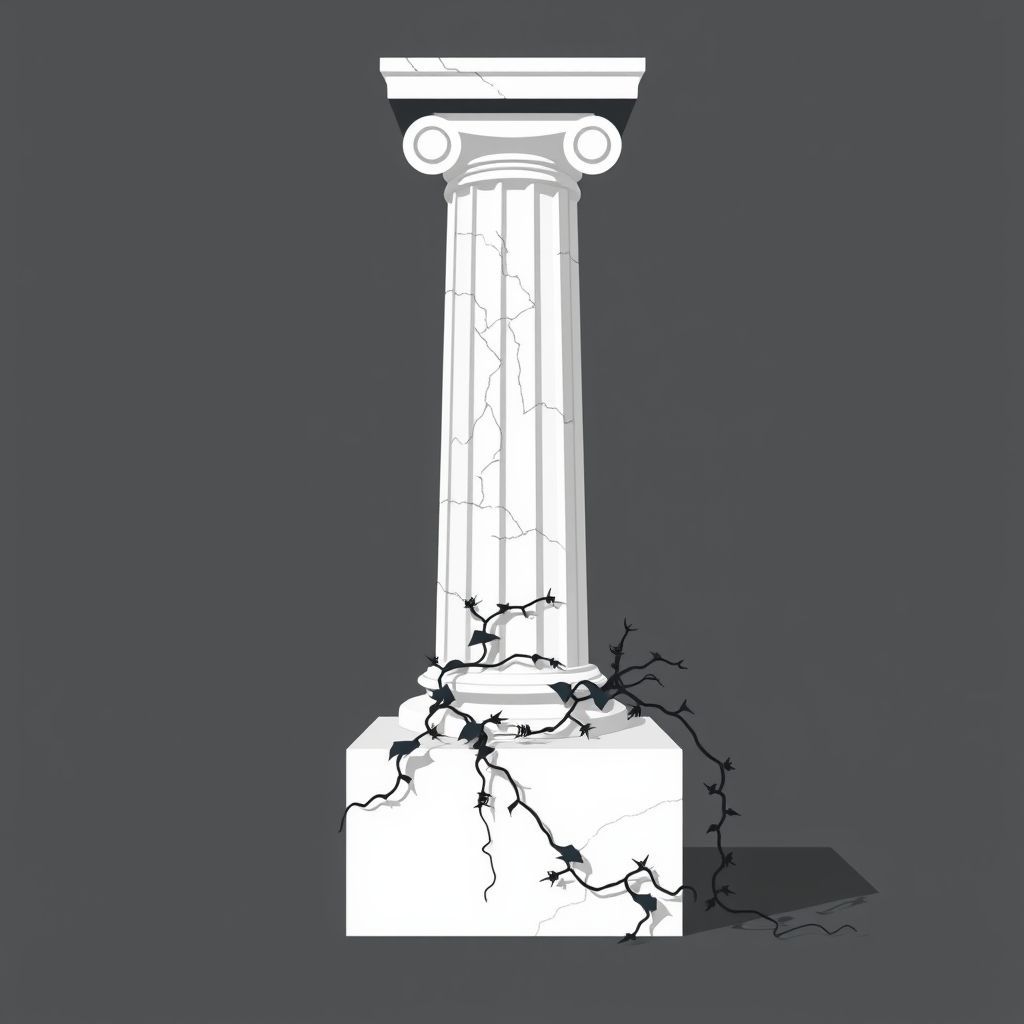 books-how-democracies-die