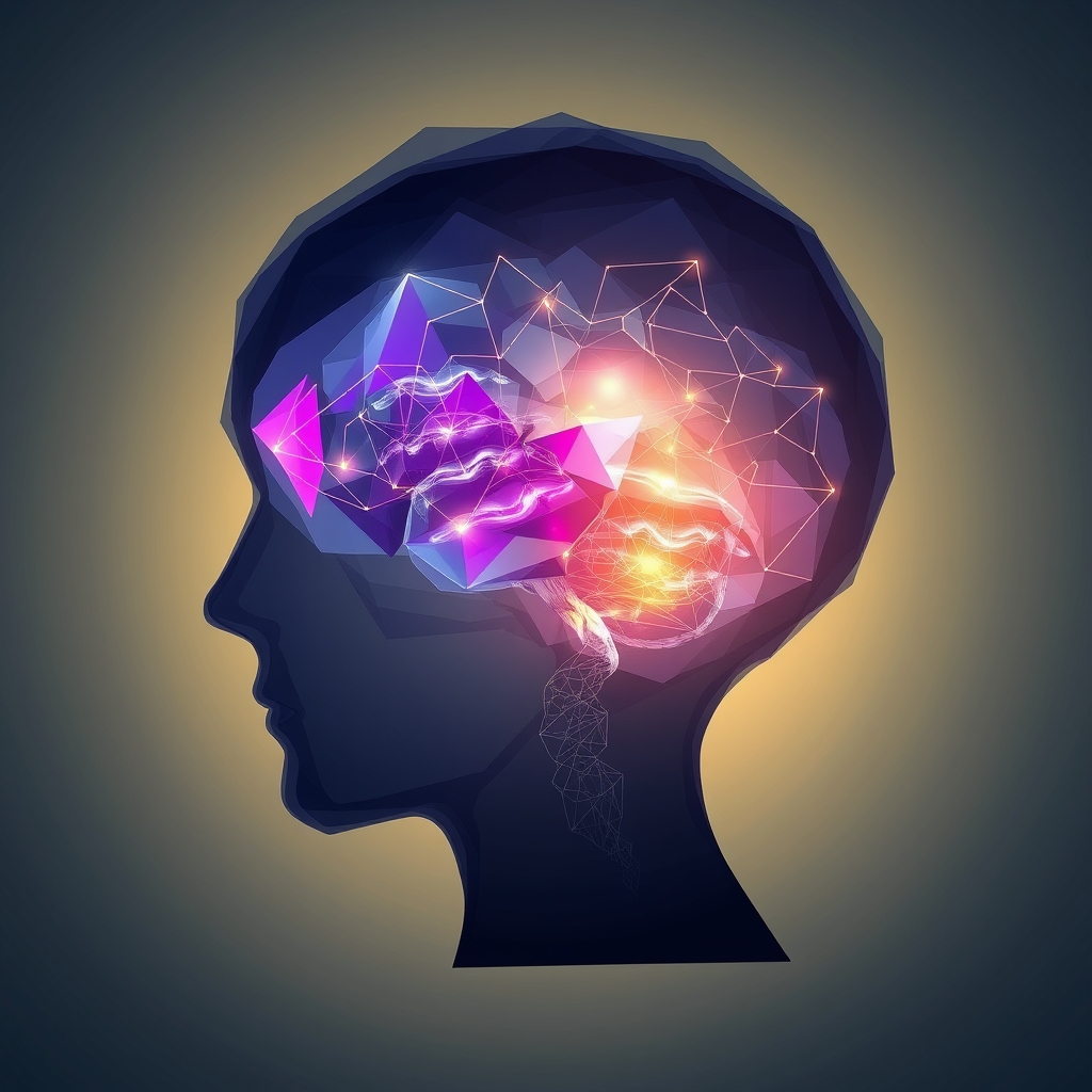 books-how-emotions-are-made-the-secret-life-of-the-brain