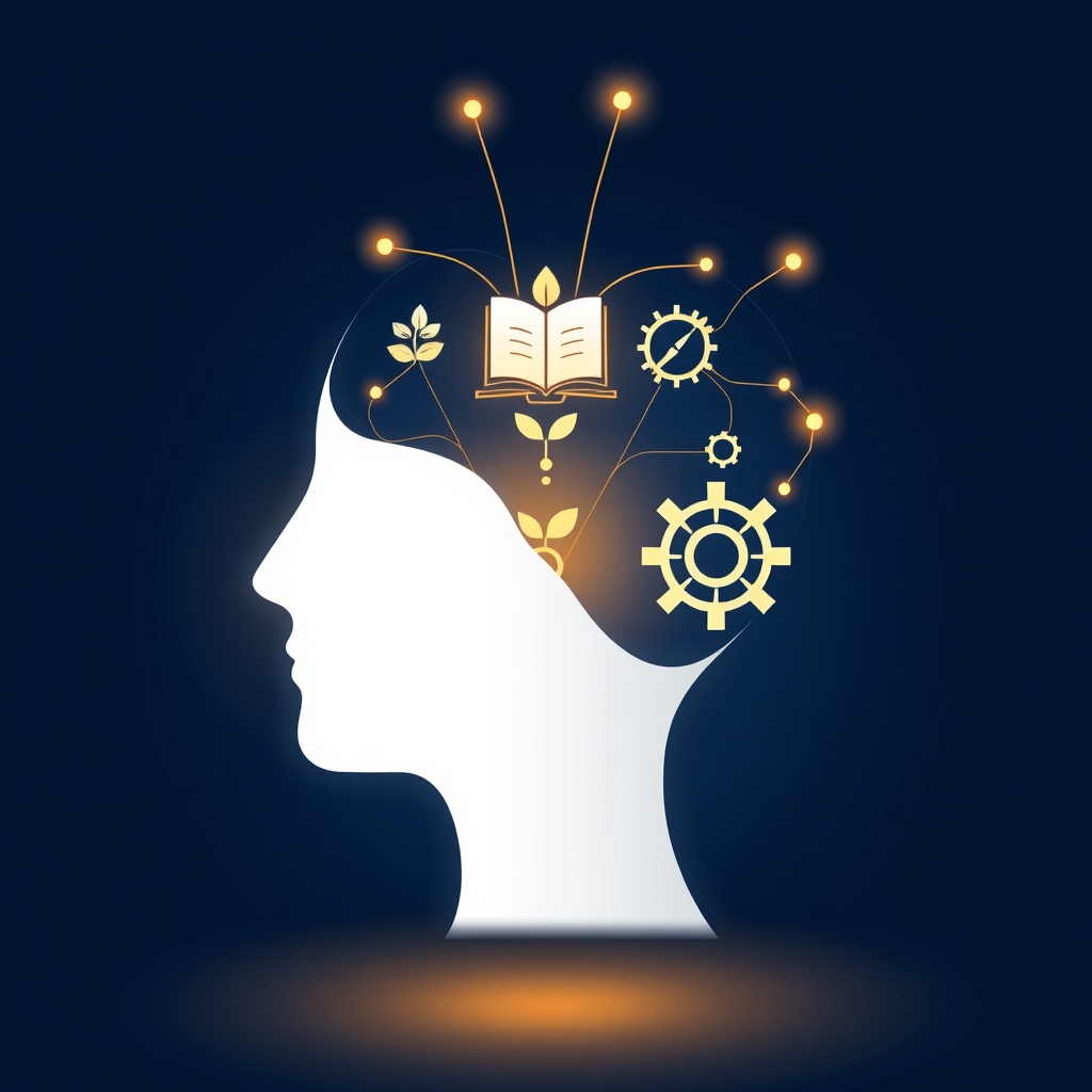 books-how-learning-works